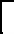 德阳别墅电梯